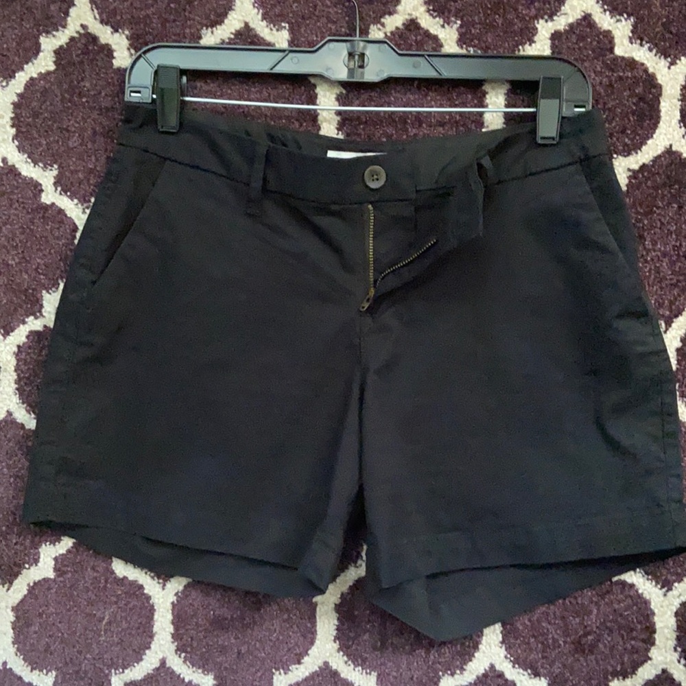 Old Navy Cargo Shorts